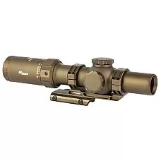 SIG TANGO MSR 1-10X26 MSR-BDC10 COY