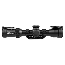 SIG TANGO MSR 2-12X40 34MM FFP MOA