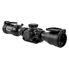 SIG TANGO MSR 2-12X40 34MM FFP MOA
