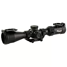 SIG TANGO MSR 3-18X50 34MM FFP MRAD