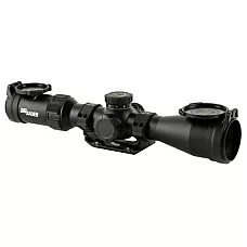 SIG TANGO MSR 3-18X50 34MM FFP MRAD