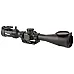 SIG TANGO MSR 5-30X56 34MM FFP MRAD