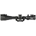 SIG TANGO MSR 5-30X56 34MM FFP MRAD