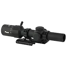 SIG TANGO MSR 1-8X24 MSR-BDC8