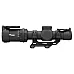 SIG TANGO-MSR CMP 1-10X24 FFP BDC10