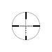 SIG TANGO-SPR 4-16X44 SFP MOA BLACK