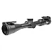 SIG WHISKEY4 5-20X50 FFP MOA MLHNT