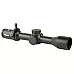 SIG WHISKEY6 3-18X44MM FFP MRAD HUNT