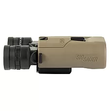 SIG ZULU 6 BINO HDX 12X42 STABILIZED