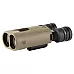 SIG ZULU 6 BINO HDX 12X42 STABILIZED