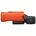 SIG ZULU6 HDX 16X42 STABILIZED OR
