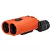 SIG ZULU6 HDX 16X42 STABILIZED OR