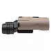 SIG ZULU 6 BINO HDX 16X42 STABILIZED