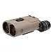 SIG ZULU 6 BINO HDX 16X42 STABILIZED