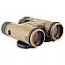 SIG CANYON HD 10X42 BINOS COY