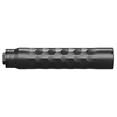 SIG TIN CAN 30CAL TI DIRECT THREAD