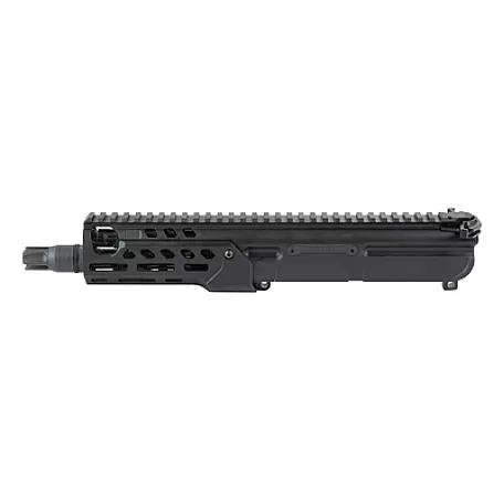 SIG MCX-RATTLER UPR 6.75