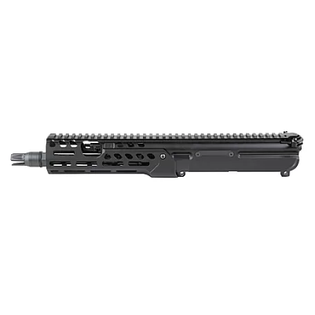 MCX-SPEAR LT 9