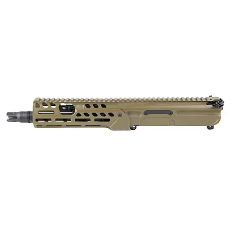 MCX-SPEAR LT 9