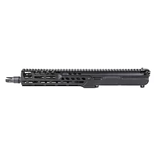 MCX-SPEAR LT 11.5 UPPER 556 NATO BLK