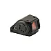 SHLDS AMS ENCLOSED EMITTER RDS MR