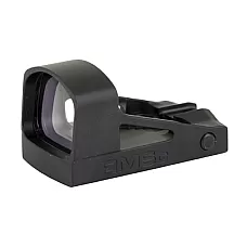 SHLDS RMSC PLY ED RFX MINI SGHT 8MOA