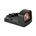 SHLDS RMSD GLS ED RFX MINI SGHT 4MOA
