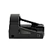 SHLDS RMSD GLS ED RFX MINI SGHT 4MOA