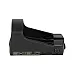 SHLDS SMS POLY ED MINI SGHT 2MOA DOT