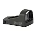 SHLDS SMS POLY ED MINI SGHT 4MOA DOT