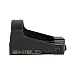 SHLDS SMS POLY ED MINI SGHT 4MOA DOT