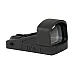SHLDS SMSC POLY ED MINI SIGHT 4MOA