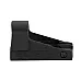 SHLDS SMSC POLY ED MINI SIGHT 4MOA