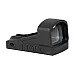 SHLDS SMSC POLY ED MINI SIGHT 8MOA