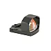 SHLD RMSX GLS ED RFLX SGHTXL 65/2MOA