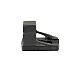 SHLD RMSX GLS ED RFLX SGHTXL 65/2MOA