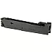 SHARPS MB47 1913 MLLD AK RCVR 762X39