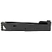 SHARPS MB47 1913 MLLD AK RCVR 762X39