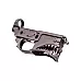 SHARPS GEN2 HELLBREAKER BILLET LOWER