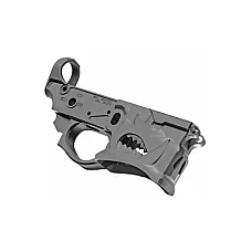 SHARPS GEN2 WARTHOG BILLET LOWER