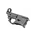 SHARPS GEN2 WARTHOG BILLET LOWER