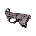 SHARPS GEN2 THE JACK BILLET LOWER