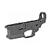SHARPS LIVEWIRE FORGED LOWER