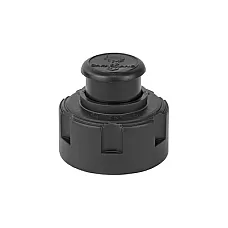 SL J-GL8C COMP II SPD LDR S&W L-FRM