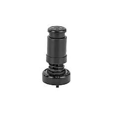 SL J-GL8S COMP III SPD LDR S&W L-FRM