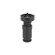 SL J-GL8S COMP III SPD LDR S&W L-FRM