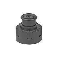 SL J-K2C COMP II SPD LDR S&W K-FRM