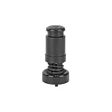 SL J-K2S COMP III SPD LDR S&W K-FRM