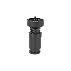 SL J-K2S COMP III SPD LDR S&W K-FRM