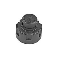 SL COMP II SPDLDR COLT MATCH